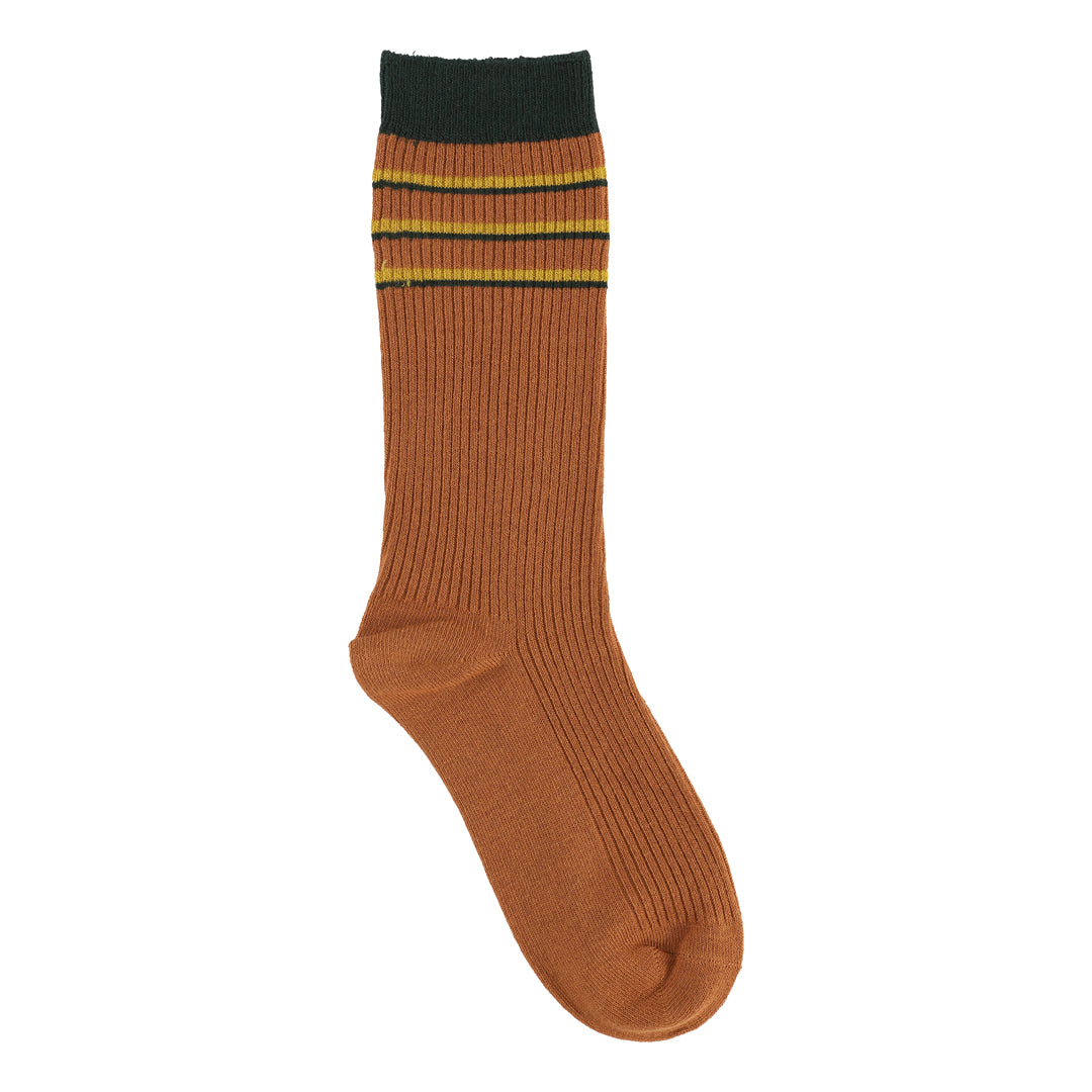 Felina sock