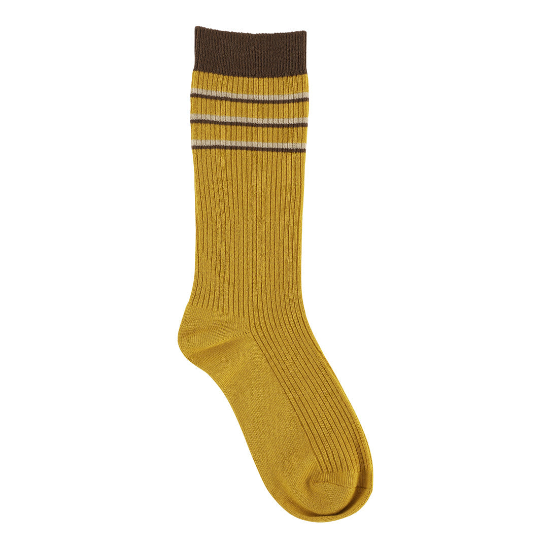 Felina sock