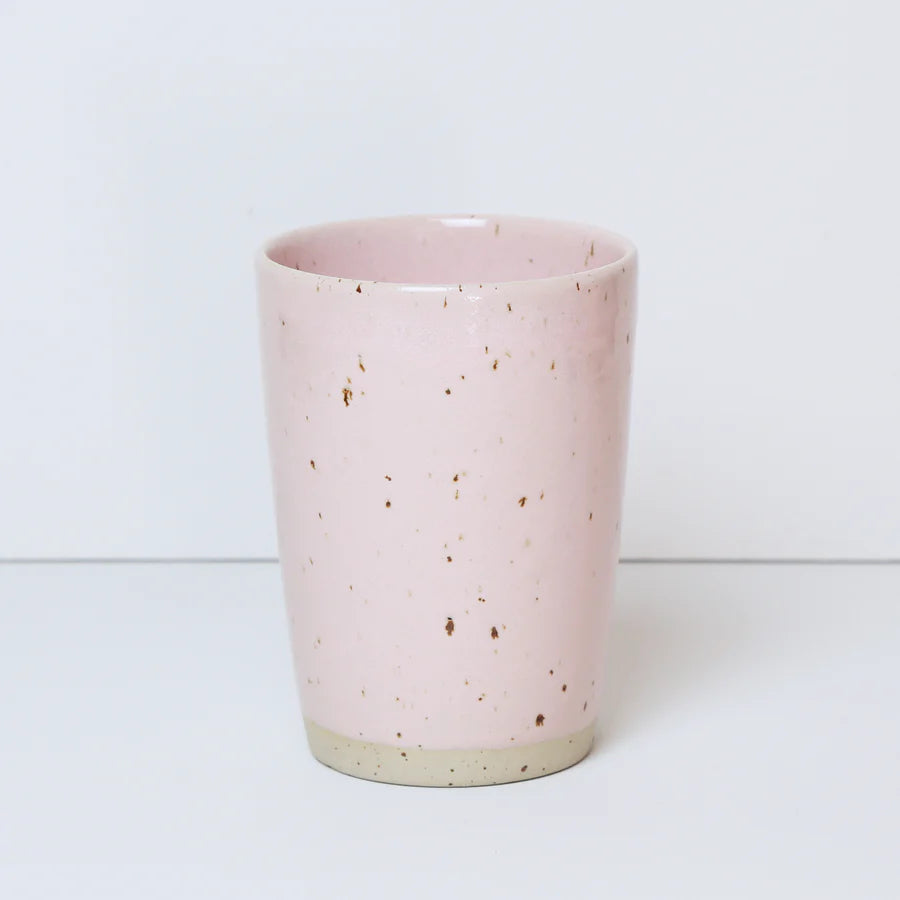 Ø-kop tall / Candy Floss