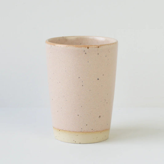 Ø-kop tall / Old rose