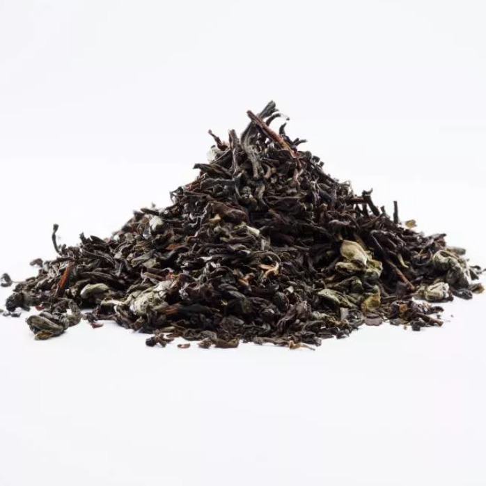 Lady Grey Te, økologisk 125g