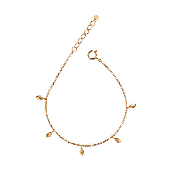 Tout petit ile de l'amour bracelet