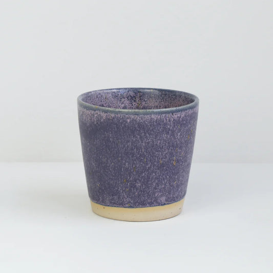 Ø-kop original / Lavender