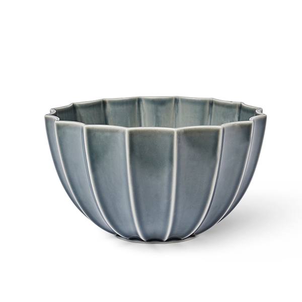 SAMSURIUM Bowl / Dark