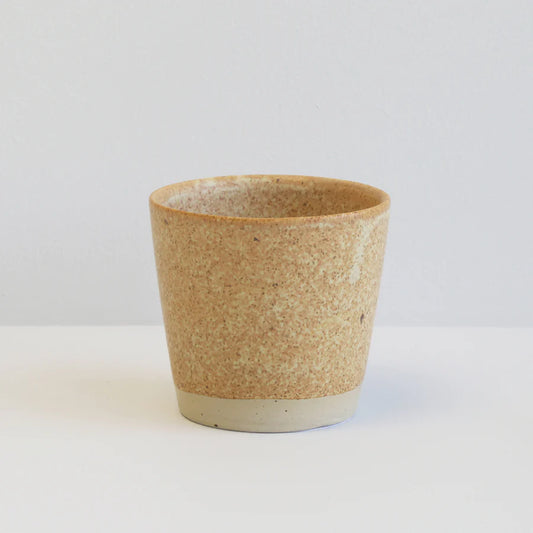 Ø-kop original / Stormy Desert