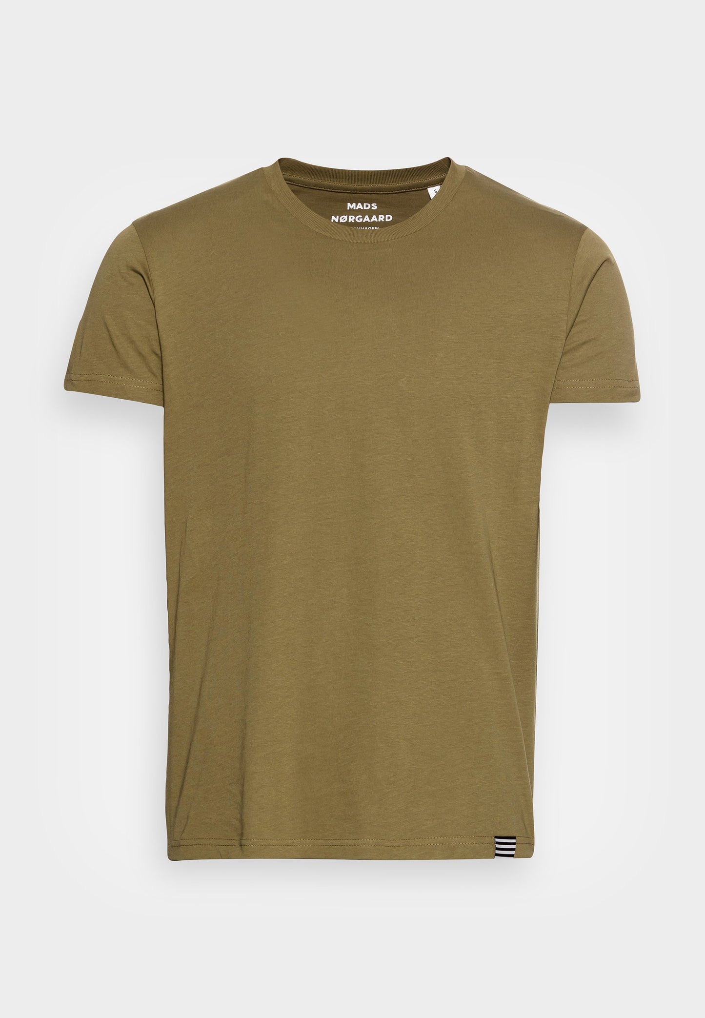 Thor tee / Sphagnum