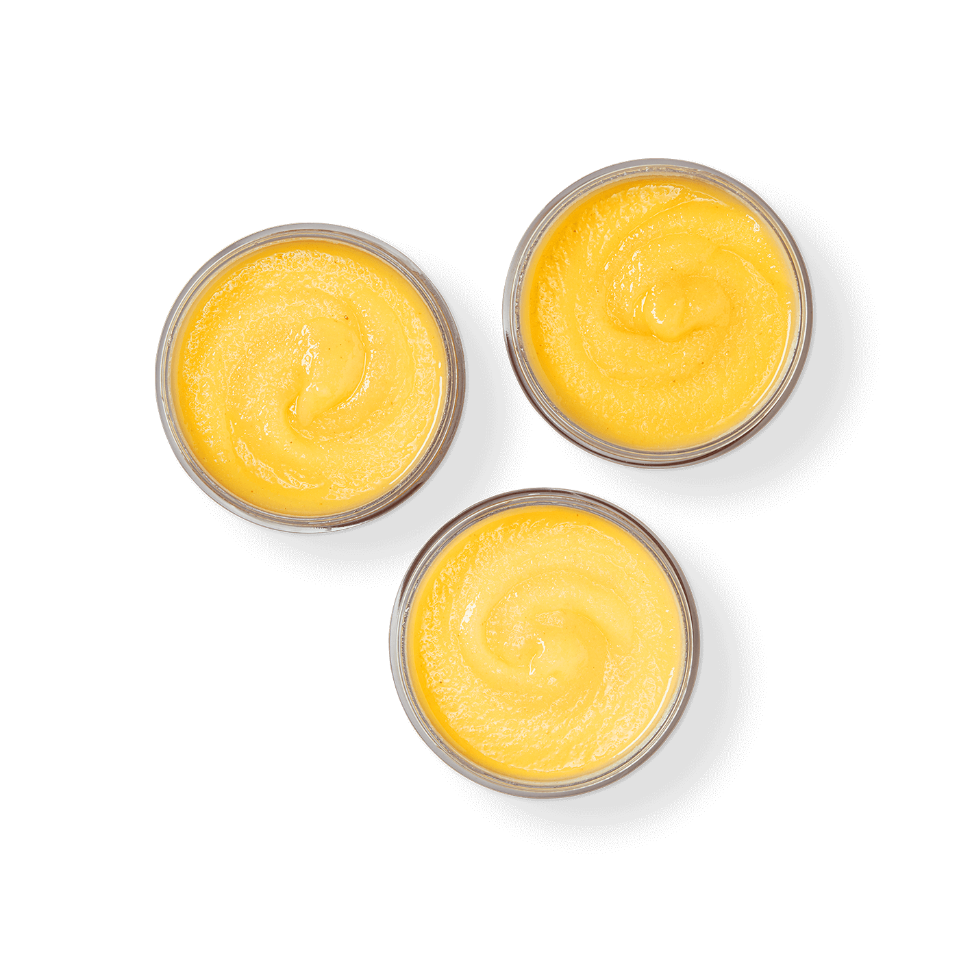 Nova / Salt body scrub 02