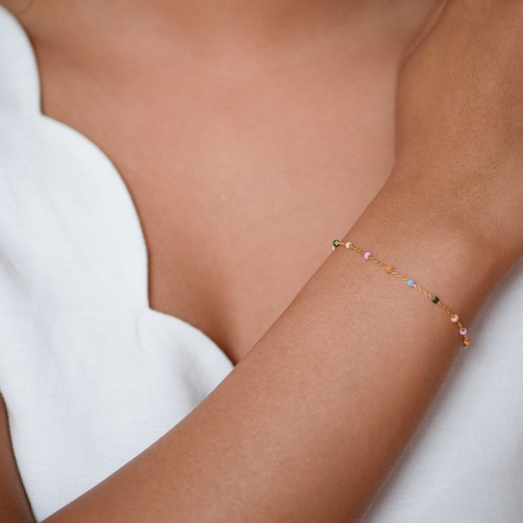 Lola bracelet / Dreamy
