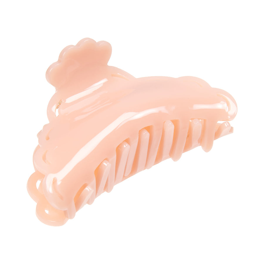 Elly hårklemme / Powder