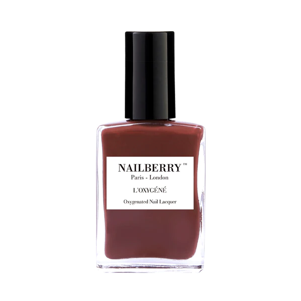 Dial m for maroon