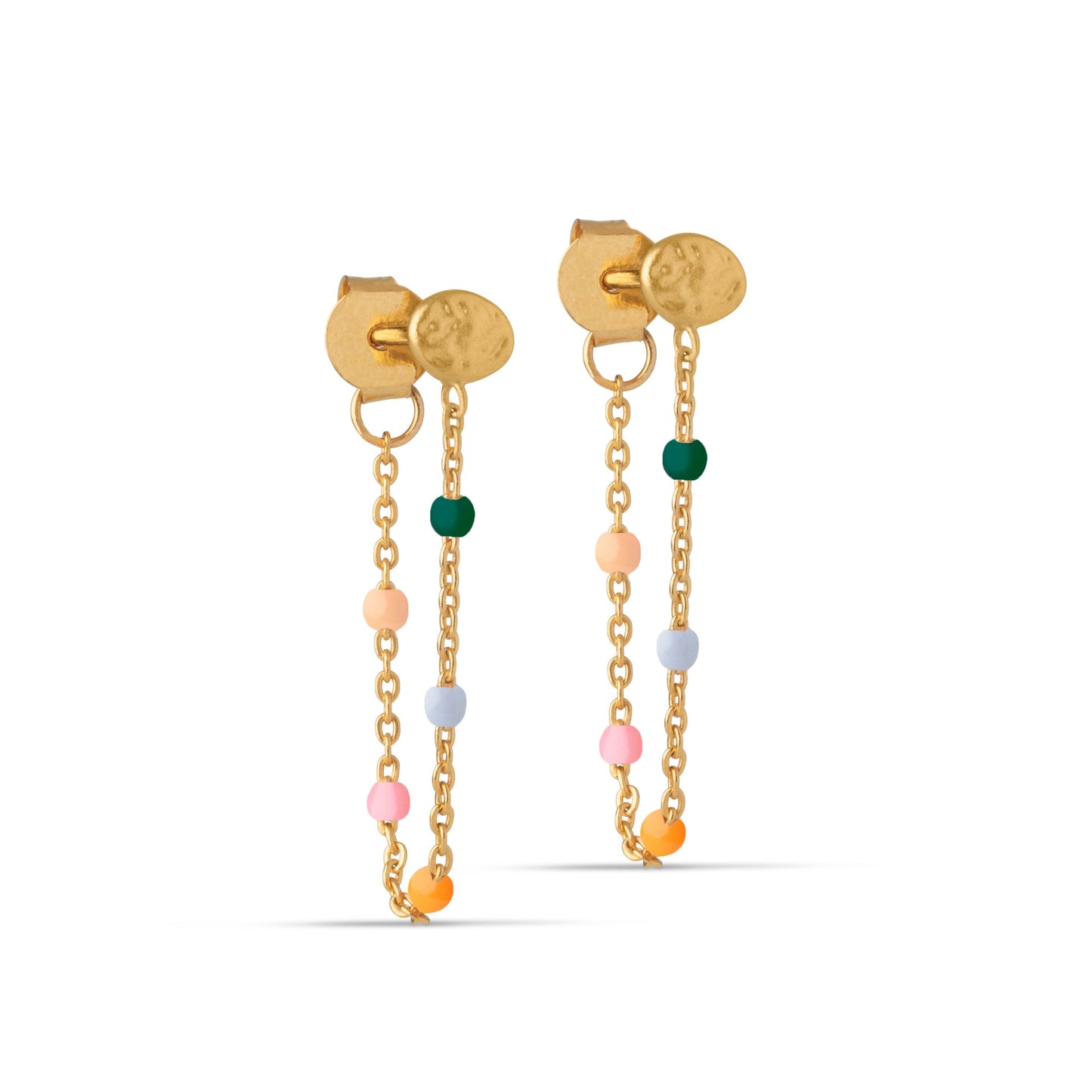 Lola earring / Dreamy
