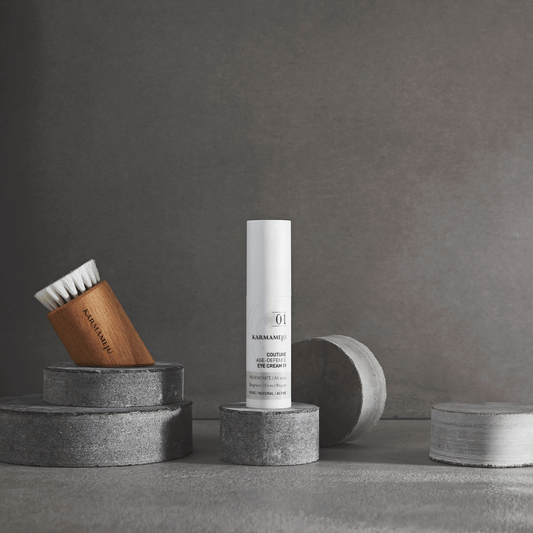 Couture / Øjencreme 01