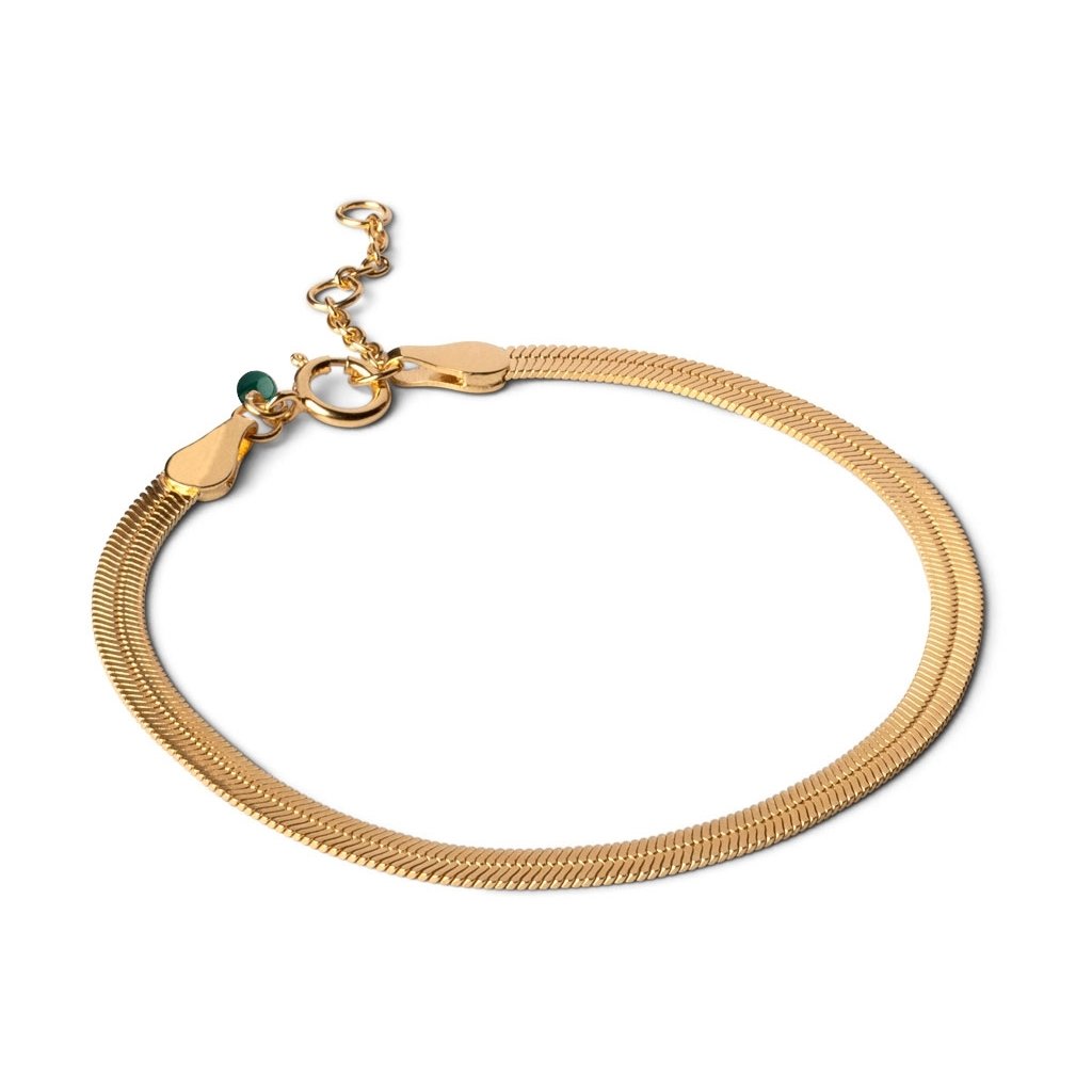 Caroline bracelet