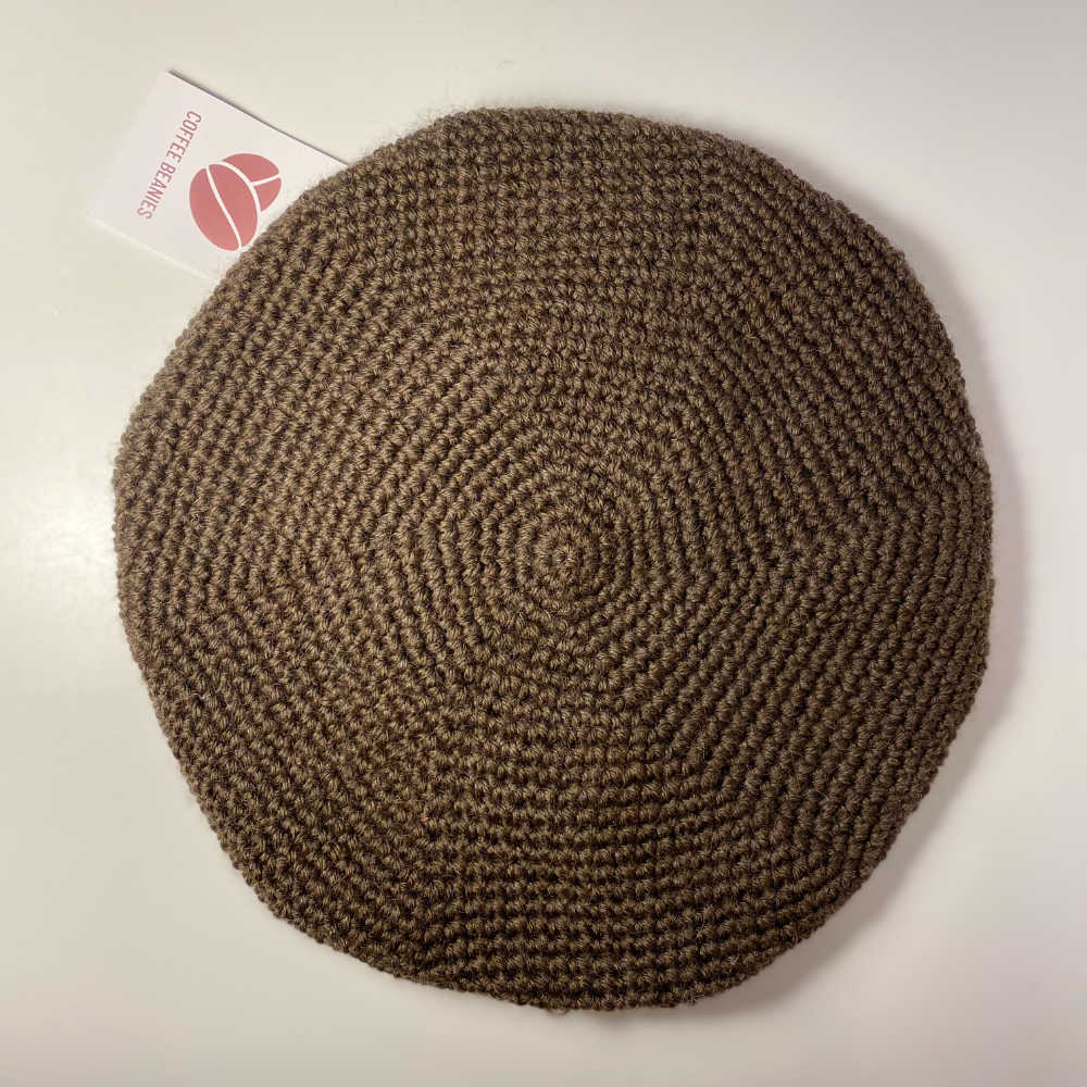 Alpehue / Beige