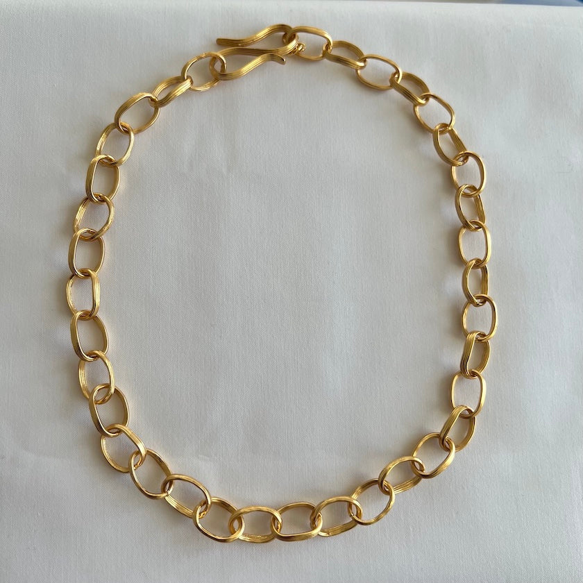 Ica necklace