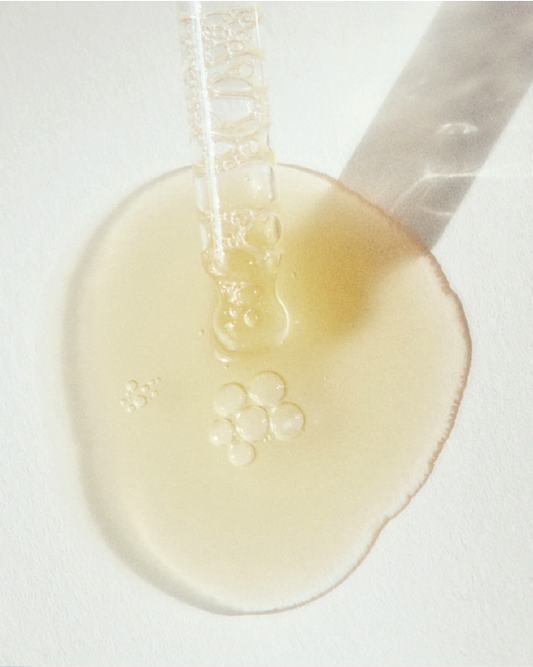 Shield / Ansigtsserum 02