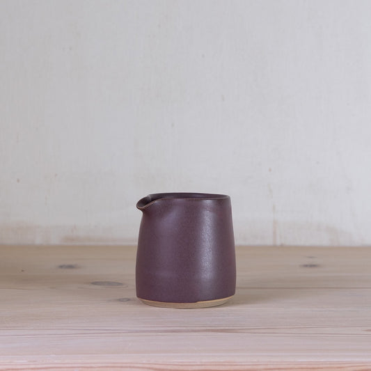 Oda mælkekande / Lilla
