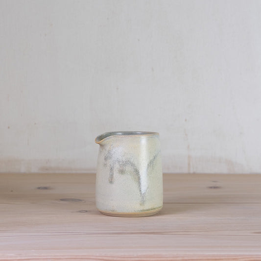 Oda mælkekande / Mint