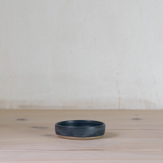 Oda mini skål / Blå