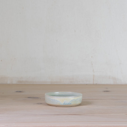 Oda mini skål / Mint
