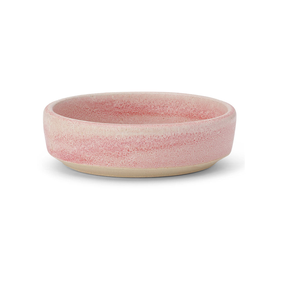 Oda mini skål / Rosa