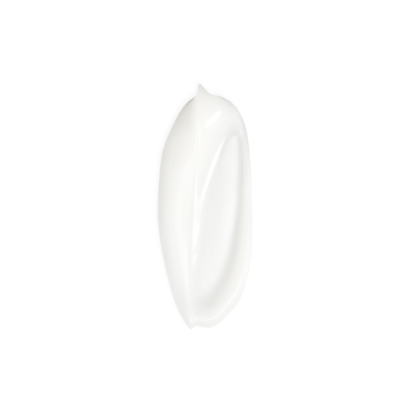 Infinity / Face- & serum lotion