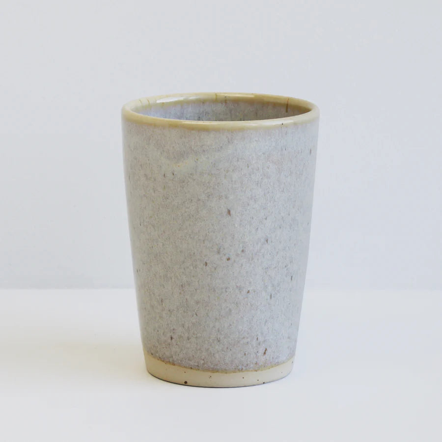 Ø-kop tall / Oatmeal