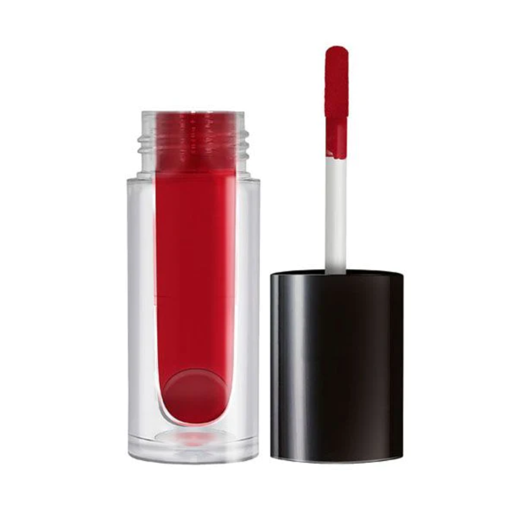 Power Matte Lip Creme - imperial 02