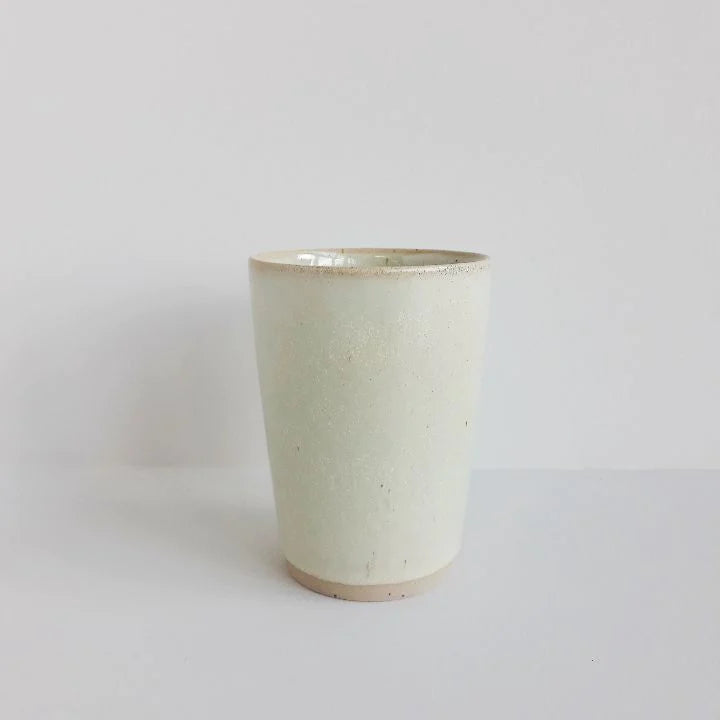 Ø-kop tall / Peppermint