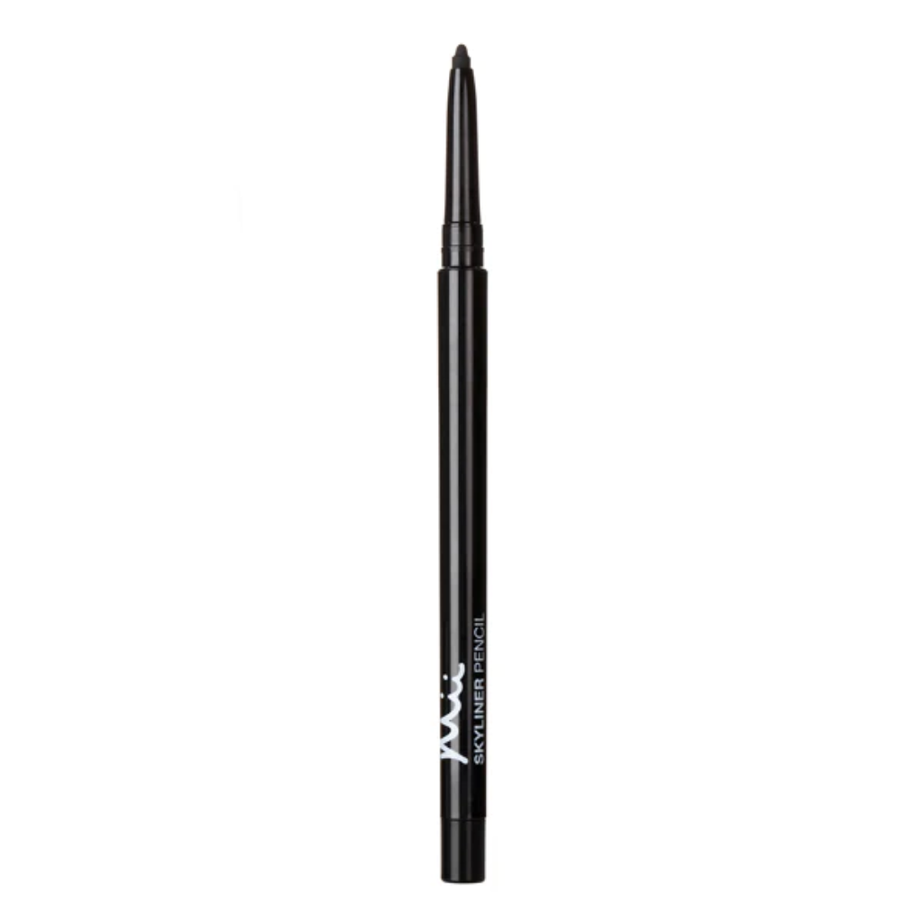 Skyliner Eye Pencil - midnight 01