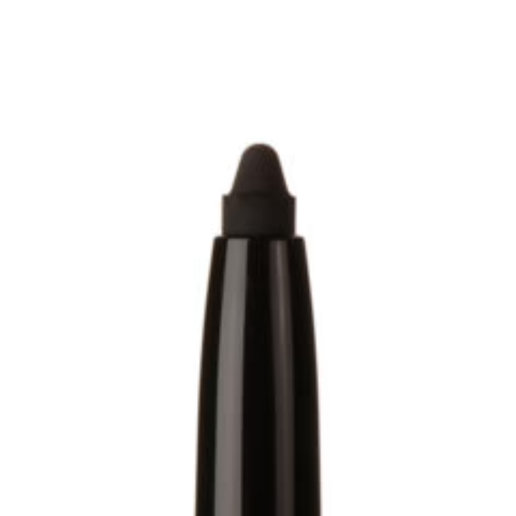 Skyliner Eye Pencil - midnight 01