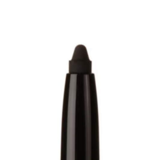 Skyliner Eye Pencil - midnight 01