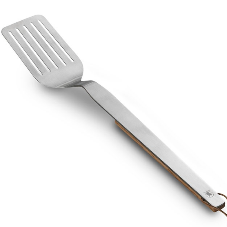 GRILLPALET - CULINA BBQ