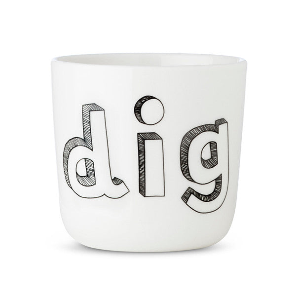 Dig Kop