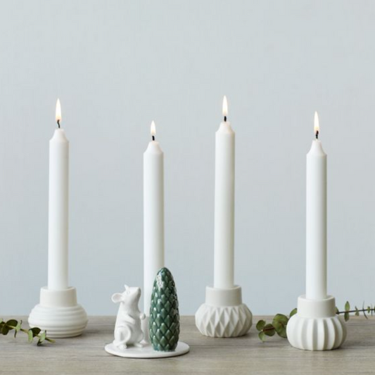 WINTER STORIES MOUSE