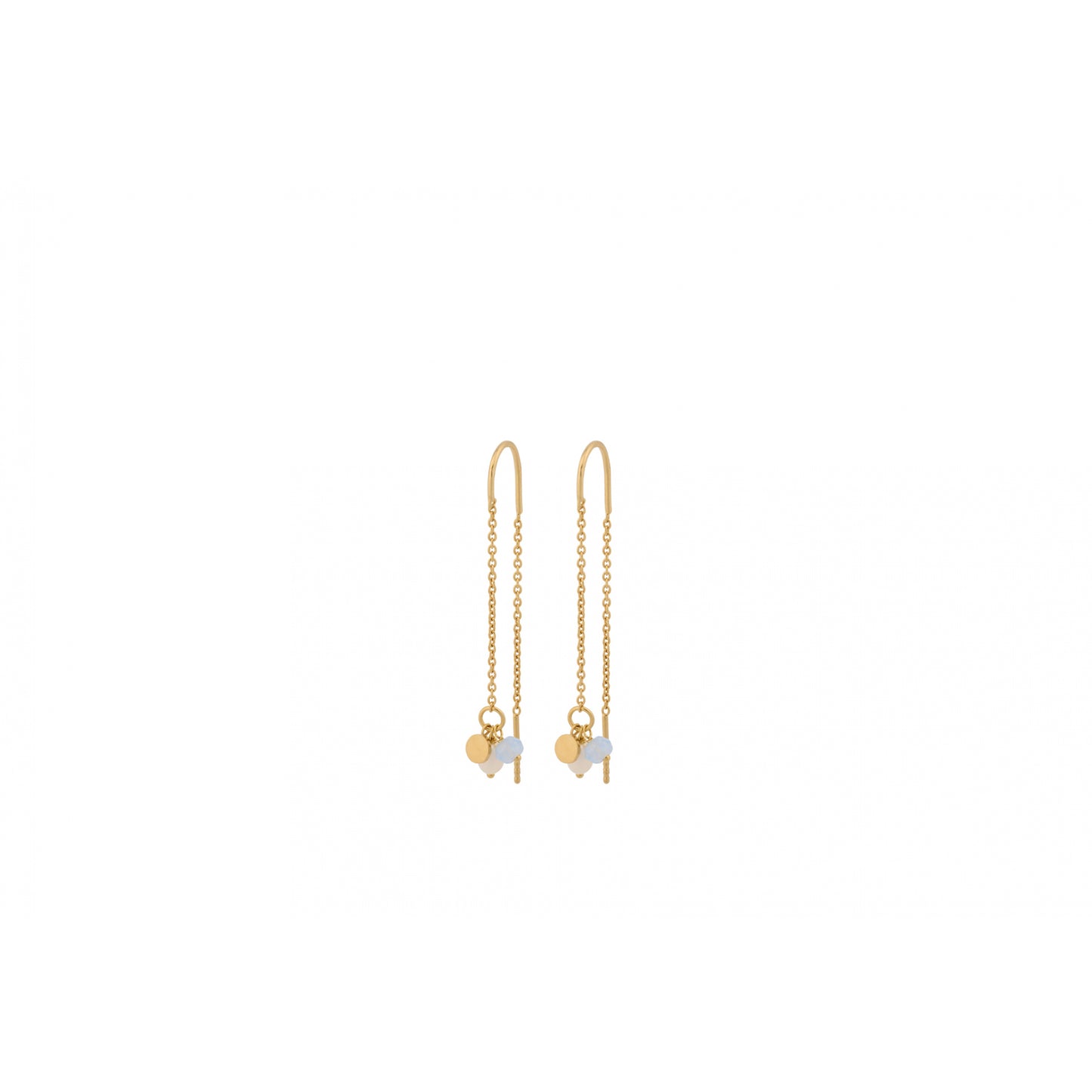 Sea earchains