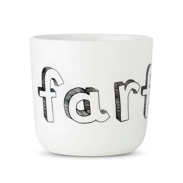 Farfar Kop