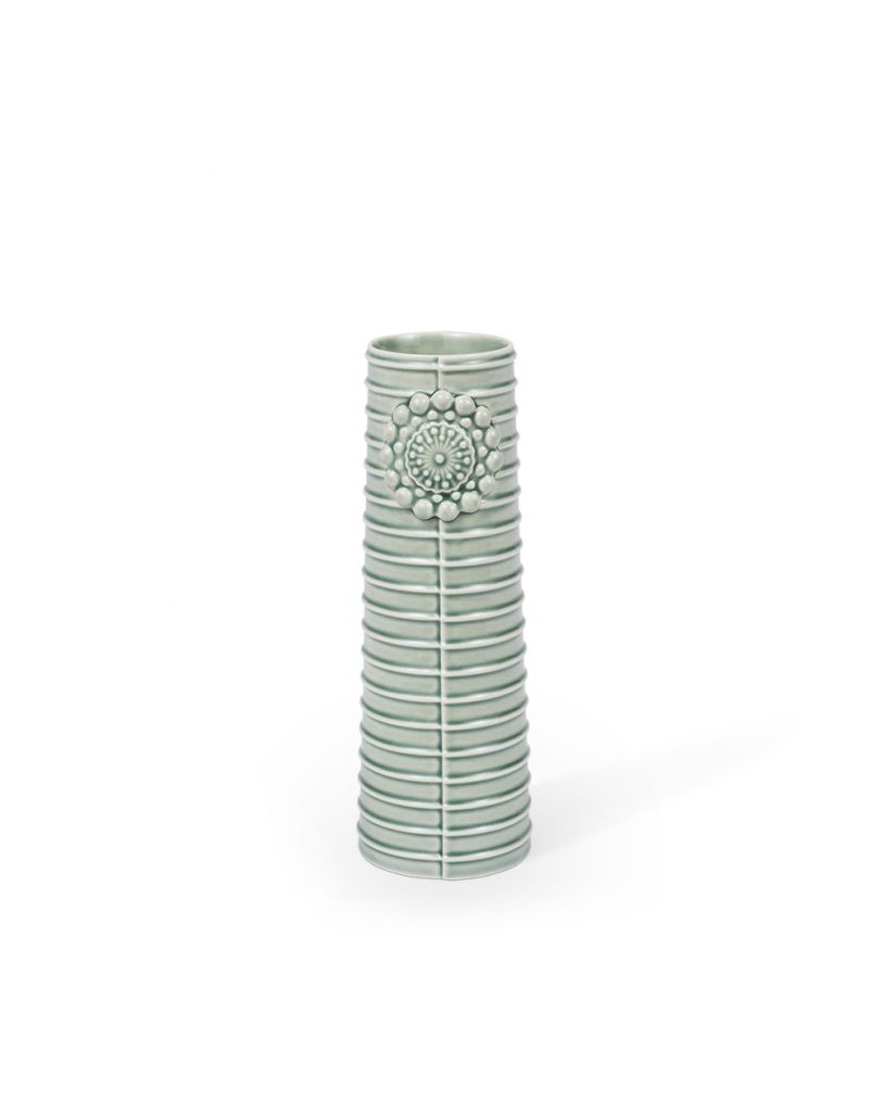 PIPANELLA LINES SMALL / GREEN