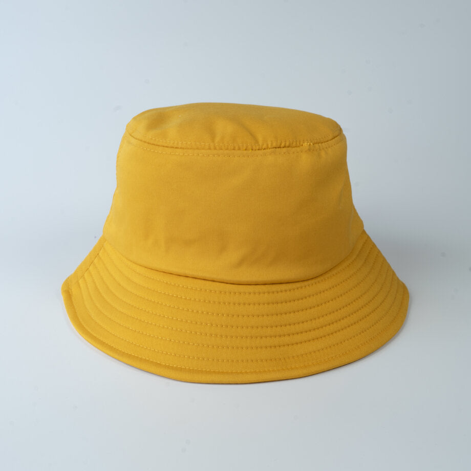 Buckethat / Karry