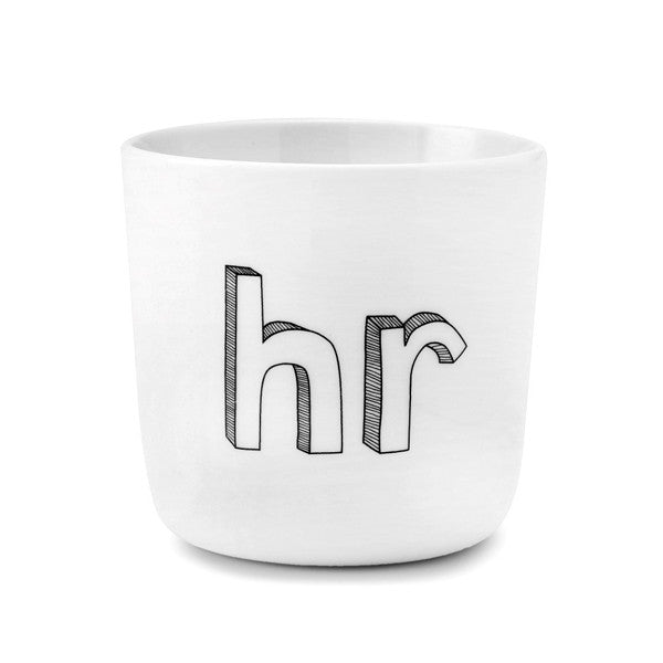 Hr Kop