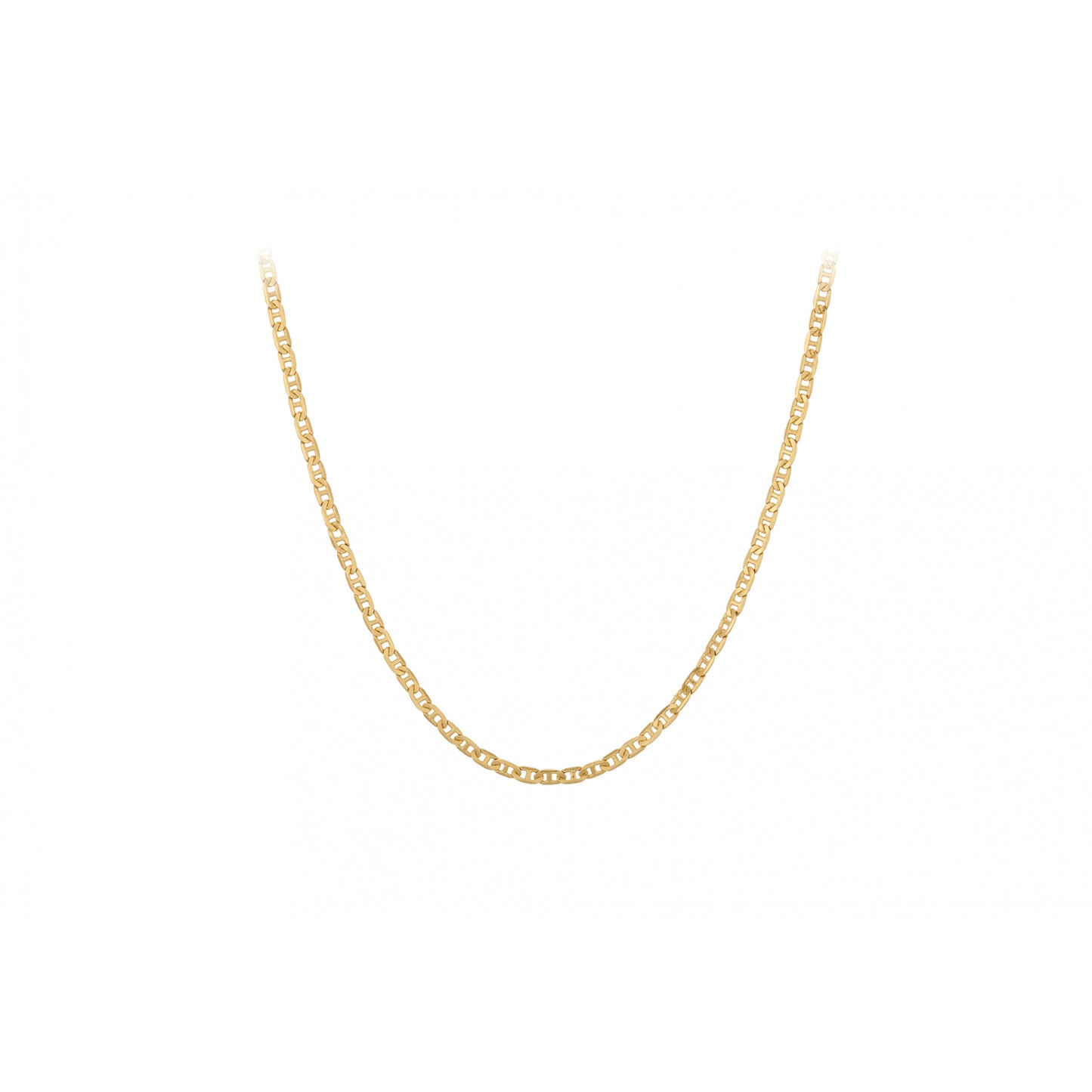 Therese necklace
