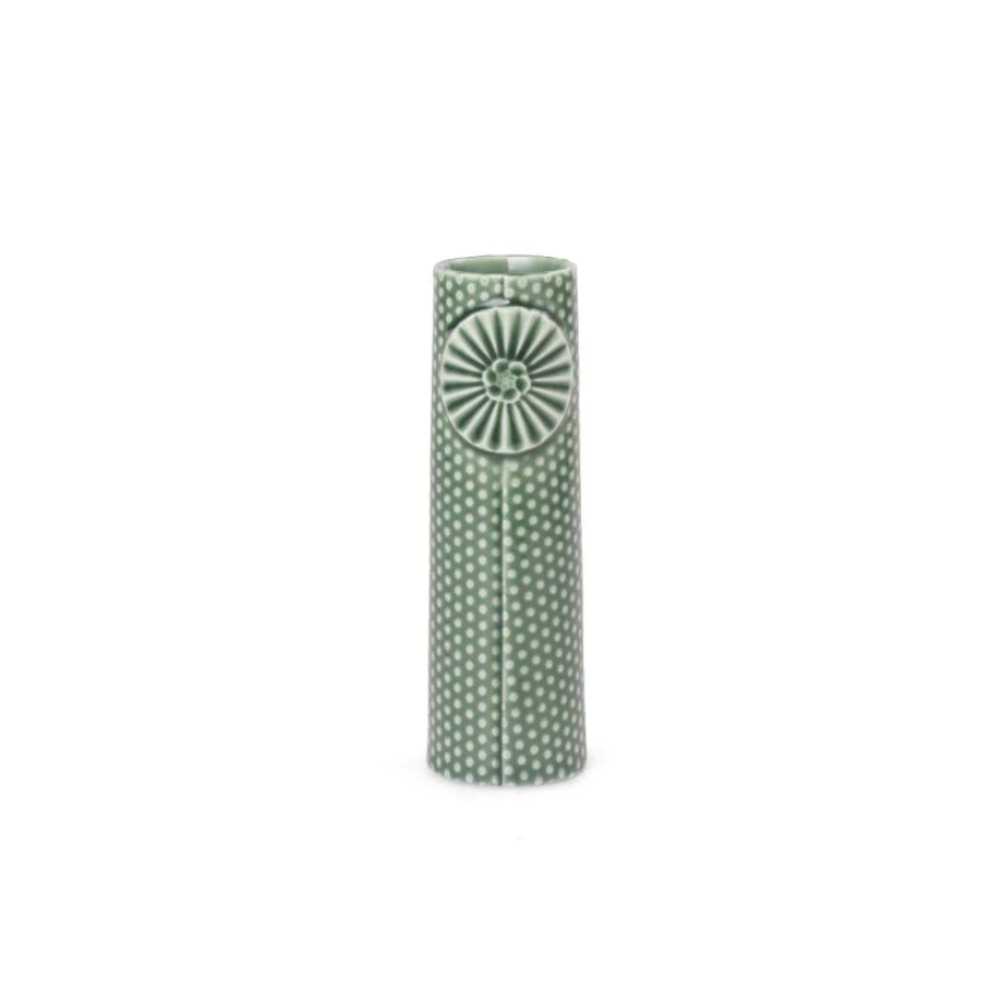 PIPANELLA DOT MINI / GREEN