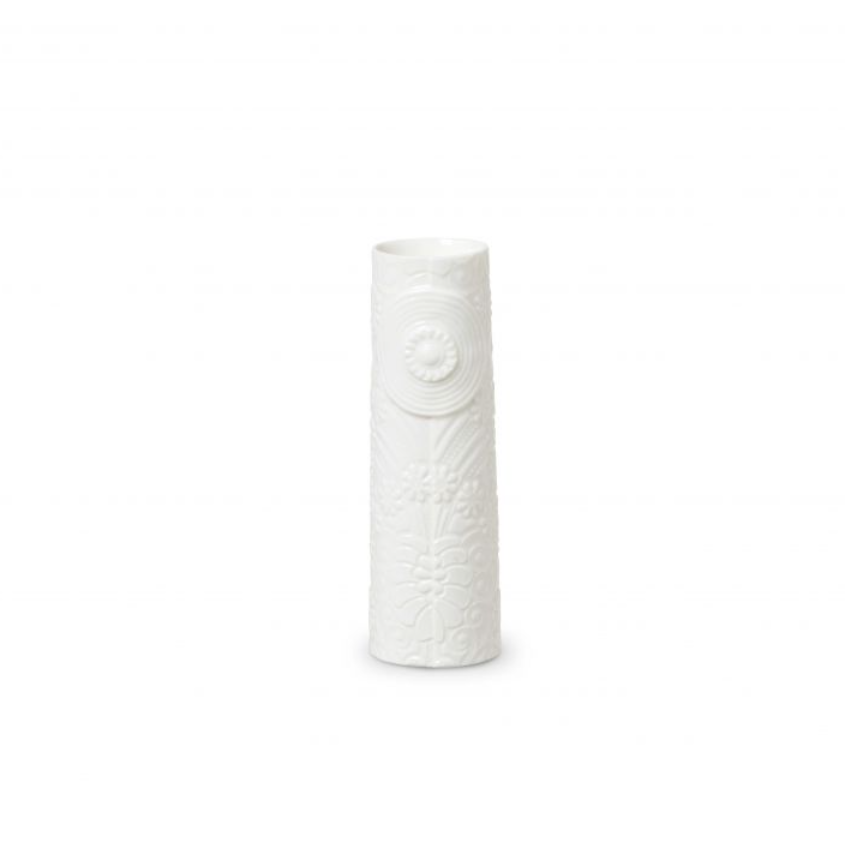 PIPANELLA FLOWER MINI / WHITE