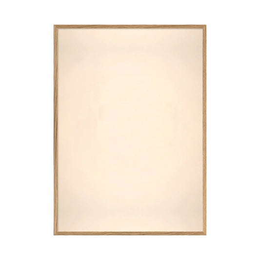 CIOUTAT 30 x 40 cm M. ramme