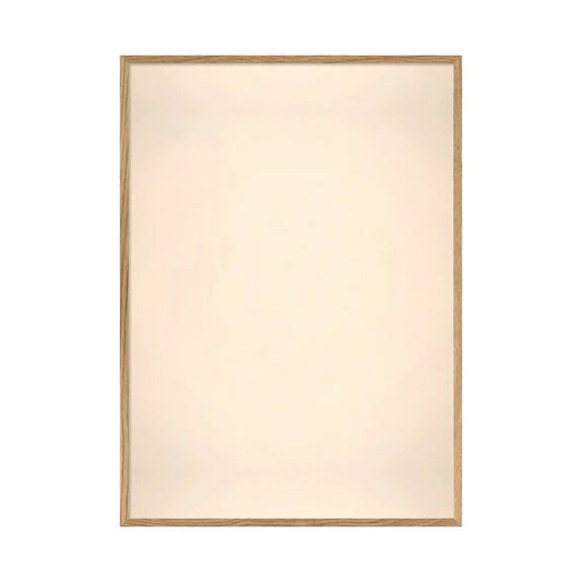 EPINE VINETTE 30 x 40 cm M. ramme