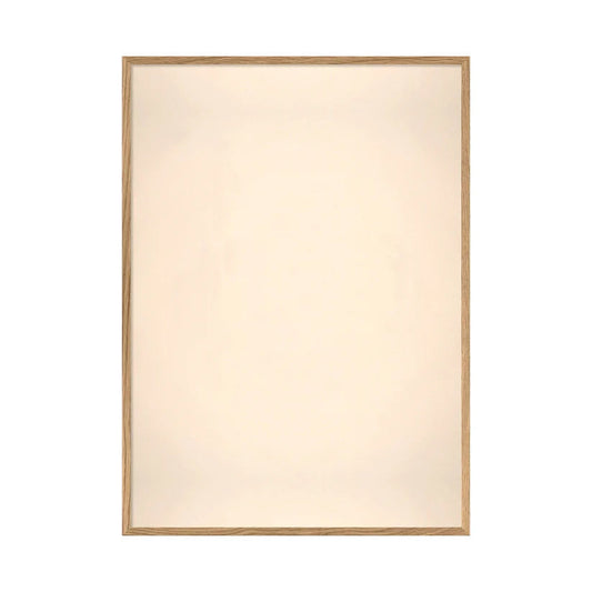 MUSA PARADISIACA 30 x 40 cm M. ramme