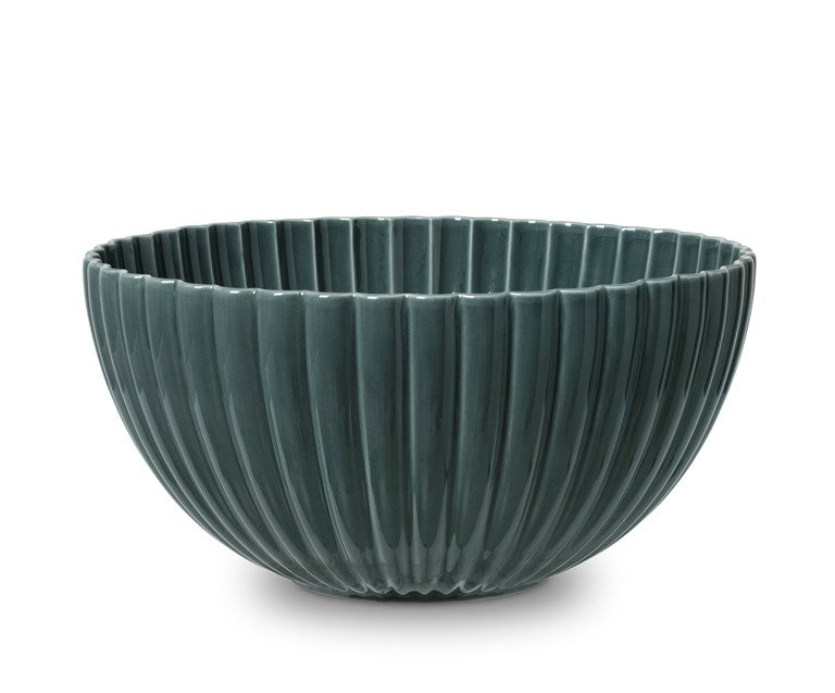 SAMSURIUM SALAD BOWL  / GREEN