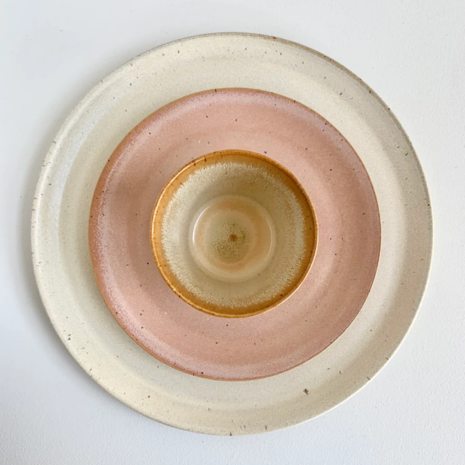 Bornholms keramik