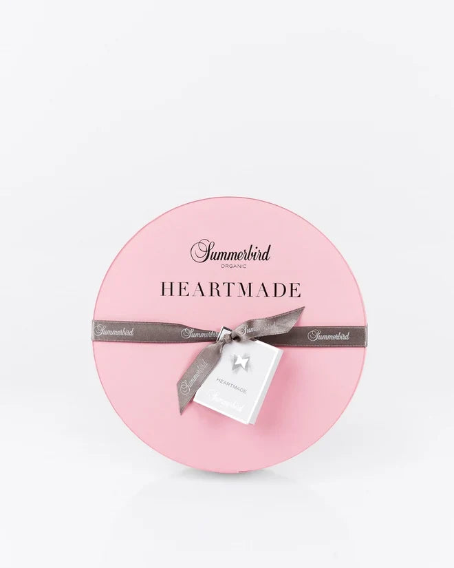 Summerbird Organic