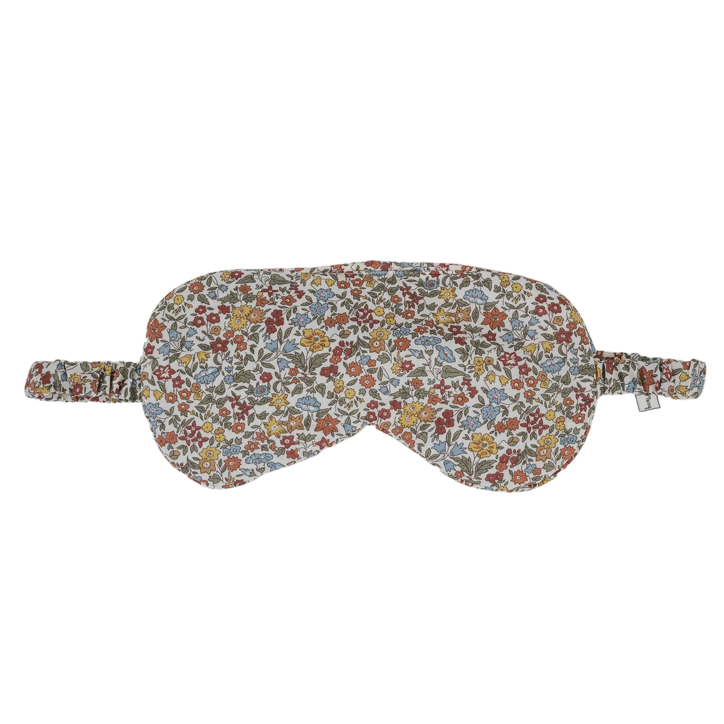 Eyemask / Liberty Ava